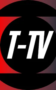 TABACO TV screenshot 14