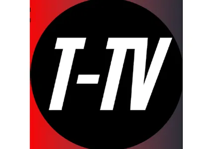 TABACO TV screenshot 2