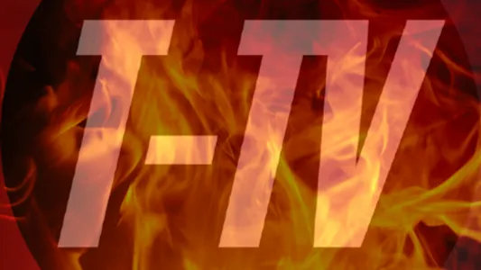 TABACO TV screenshot 20