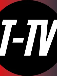 TABACO TV screenshot 22