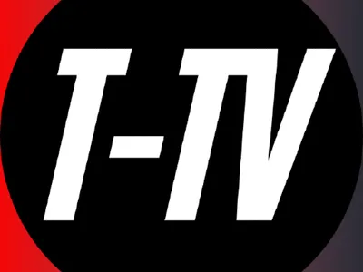 TABACO TV screenshot 23