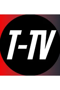 TABACO TV screenshot 4