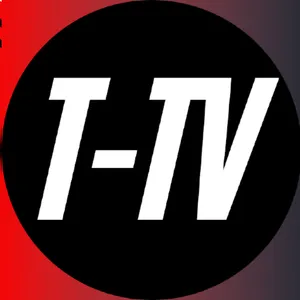 TABACO TV screenshot 5