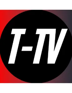 TABACO TV screenshot 6