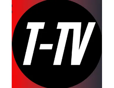 TABACO TV screenshot 7