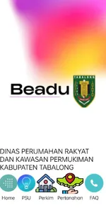 Beadutabalong screenshot 0