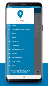 Table4one                      screenshot 1