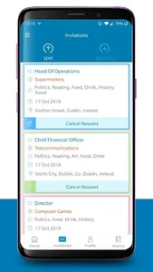 Table4one                      screenshot 3