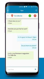 Table4one                      screenshot 5