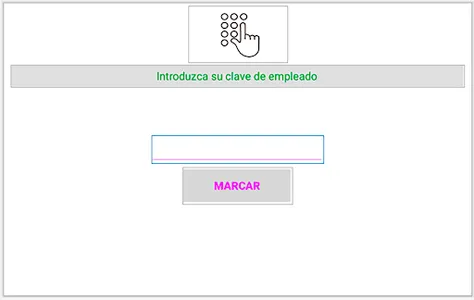 grupoaltrans screenshot 3