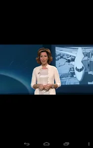 Ship2Shore Magazine screenshot 10