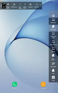 Samsung Classroom Management screenshot 14