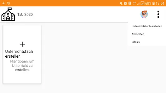 Samsung Classroom Management screenshot 3