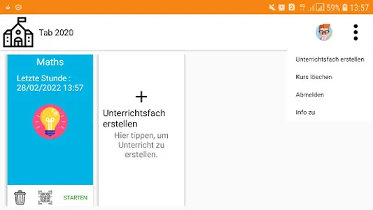 Samsung Classroom Management screenshot 4