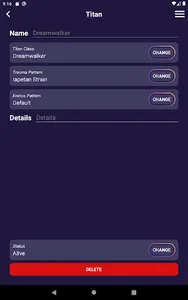 Scribe for AT:O screenshot 4