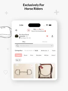TackTack screenshot 14