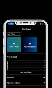 TacPages screenshot 3