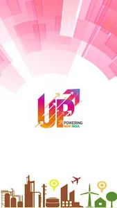 UPIS- Second Ground Breaking C screenshot 0