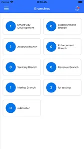 TACT efiles screenshot 5