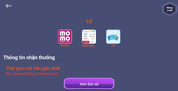 Khoan Dầu Biển VN Kiếm Tiền screenshot 4