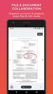Tact Portal screenshot 3