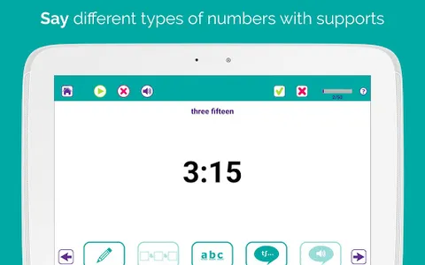 Number Therapy screenshot 12