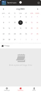 Tadmar Inwestycje screenshot 3
