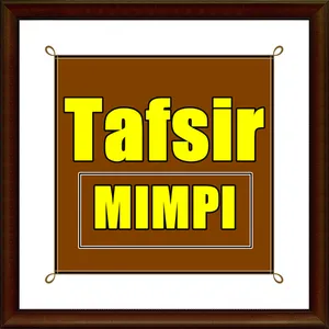 Tafsir Mimpi Menurut Primbon J screenshot 0