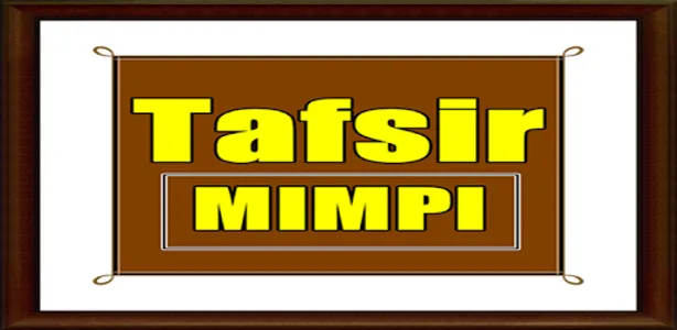 Tafsir Mimpi Menurut Primbon J screenshot 2