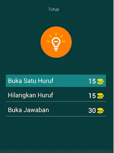nama pemain legenda sepak bola screenshot 16