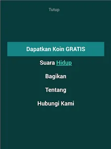 nama pemain legenda sepak bola screenshot 17