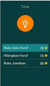 nama pemain legenda sepak bola screenshot 4