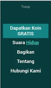 nama pemain legenda sepak bola screenshot 5