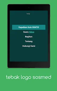 tebak logo sosmed screenshot 13