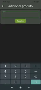 Tag2u Reversa screenshot 0