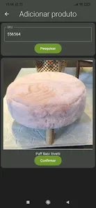 Tag2u Reversa screenshot 1