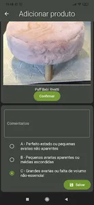 Tag2u Reversa screenshot 2