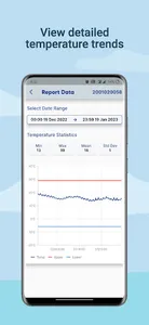 TagCool screenshot 1
