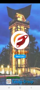 Forkassel screenshot 0