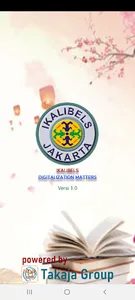 Ikalibels - AIO screenshot 0