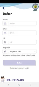 Ikalibels - AIO screenshot 4