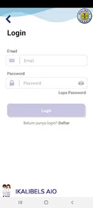 Ikalibels - AIO screenshot 5
