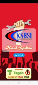 KSBSI screenshot 0