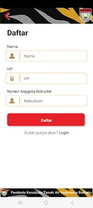 Pekat IB screenshot 4