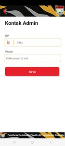 Pekat IB screenshot 5