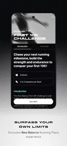 TAG Heuer Connected E5 screenshot 14