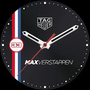 Collaborations Watch Faces screenshot 3