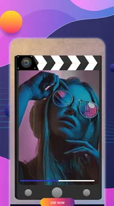 TAGme screenshot 7