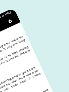Reflect - Your Daily Journal screenshot 6