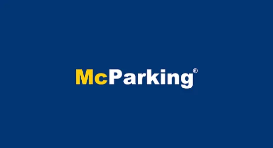 McParking screenshot 3
